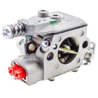 CARBURADOR MOTOSSERRA ECHO CS-310ES A021-001700