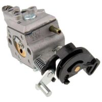 CARBURADOR ROÇADOR JONSERED FC2255/HUSQVARNA 586154001