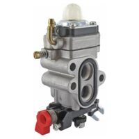 CARBURADOR KAWASAKI TJ27/35 (T/ WALBRO WYA-89/93) BQP