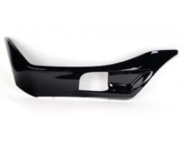 CARENAGEM INFERIOR ESQUERDA HONDA PCX 125 (09-13) TNT
