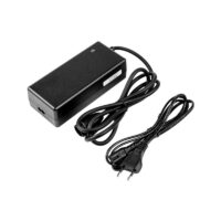 CARREGADOR BATERIA BICICLETA ELETRICA ORBEA RS 36V 2A EU