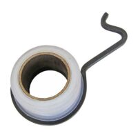 CARRETO BOMBA OLEO STIHL 044/046/MS341/361/362/440 BQP