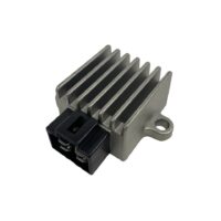 CDI YA CT50/TARGET TW SA1838