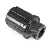 CEPO CUBO BICICLETA SHIMANO FH-TX500