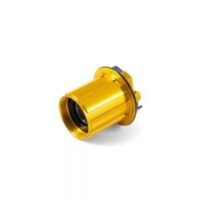 CEPO CUBO BICICLETA PROTOTYPE ROAD DISC EIXO 15 SH 9/11S G1