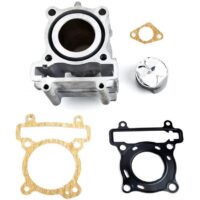 CILINDRO YA X-MAX125 Ø52 AIRSAL T6 02125952