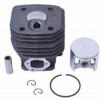 CILINDRO MOTOSSERRA HUSQVARNA 262 (48MM) NIKASIL