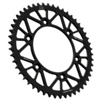 CREMALHEIRA JTA897-48D (KTM) ALUM