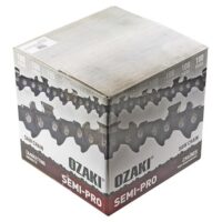 CORRENTE MOTOSSERRA OZAKI 3/8X050 LP (ROLO 1640 ELOS)