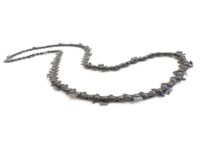 CORRENTE MOTOSSERRA OZAKI 3/8X050 LP (ELO) (54E/METRO)