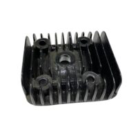 CULAÇA ATOM CASAL 3FIG3