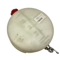 DEPOSITO COMB 2L CPL ATOM FUNDADOR