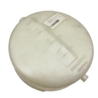 DEPOSITO COMB 2L SPLS ATOM FUNDADOR