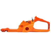 DEPOSITO GASOLINA MOTOSSERRA ECHO CS-7310SX P100-009380