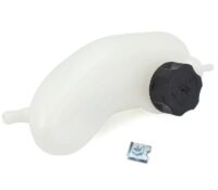 DEPOSITO RADIADOR YAMAHA AEROX 50 (08-19) TNT