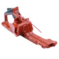 DEPOSITO COMBUSTIVEL HUSQVARNA 445-445II-450-450II BQP