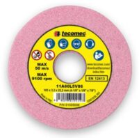 DISCO AFIAR CORRENTE MOTOSSERRA 3.25 105X22.2X3.2 TECOMEC