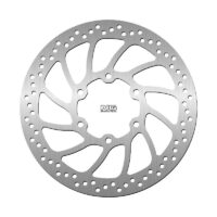 DISCO TRAVAO FRENTE KTM DUKE 125 (17-21) NG1645