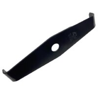 DISCO ROÇADOR OEM 2D Ø25 300X4MM SILVAS KIPA