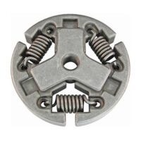 EMBRAIAGEM ECHO CS370/400/420/440/450/3700/4000 BQP