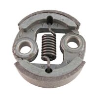 EMBRAIAGEM KAWASAKI TD18/24-TG18/24-TH23/26 BQP