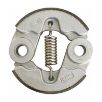 EMBRAIAGEM ROÇADOR KAWASAKI TJ53