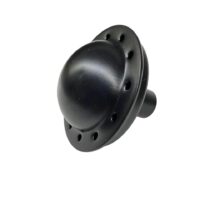 ESCAPE MOTOR REGA BERNARD