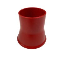 ESPALHADOR DA TUBERA ATOM HIPOLITO S/BOMBA