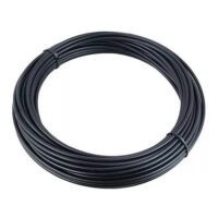 ESPIRAL FINO C/TEFLON ALHONGA