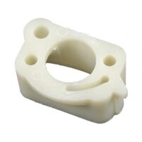 FALANGE ADMISSAO MOTOSSERRA HUSQVARNA 268/272 BQP