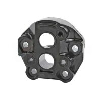 FALANGE ADMISSAO HUSQVARNA 120 MK II-235E-236E-240 BQP