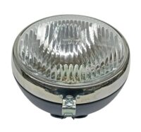 FAROL SIM 010 S/CHAVE V.B. (M79)