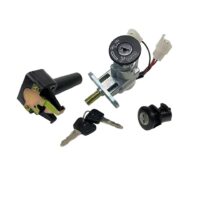 FECHOS YA CT50/TARGET TW