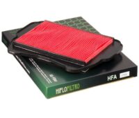 FILTRO AR HONDA VFR 750F (90-97) HIFLOFILTRO HFA1709