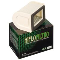 FILTRO AR HIFLOFILTRO HFA4601