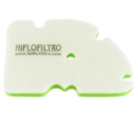 FILTRO AR HIFLOFILTRO HFA5203DS