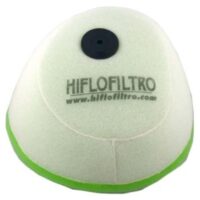 FILTRO AR HIFLOFILTRO HFF1022 HONDA