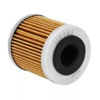 FILTRO OLEO HIFLOFILTRO HF182
