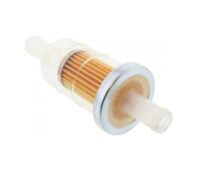 FILTRO GASOLINA HONDA 10.5MM JMP 7240690