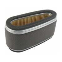 FILTRO AR KAWASAKI FC400V/401V/420V BQP