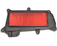 FILTRO AR KYMCO AGILITY/LIKE 125 ATHENA S410210200080