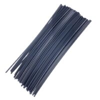 FIO NYLON ROÇADOR [/]4MM (50 FIOS C/30CM) KIPA