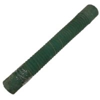 FOLE FLECTOR BORRACHA ATOM VIEIRA 50cm 23A