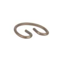 FREIO PISTON ROÇ KAW TJ 53 92033-2200