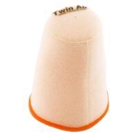 FILTRO AR YAMAHA YFZ450 (04-13) YFZ450R (09-24) TWINAIR 152902