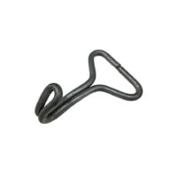 GANCHO DA CORREIA PULV VIEIRA FIG54