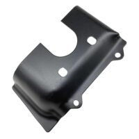 GRELHA PROTECÇAO CILINDRO ATOM CASAL 2FIG3