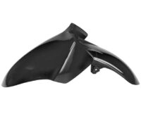 GUARDA LAMAS FRENTE HONDA PCX 125 (09-13) TNT