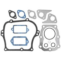 JUNTAS MOTOR KUBOTA KS200 BER