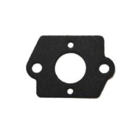 JUNTA FALANGE CARB. ROÇADOR  OLEO-MAC 740T